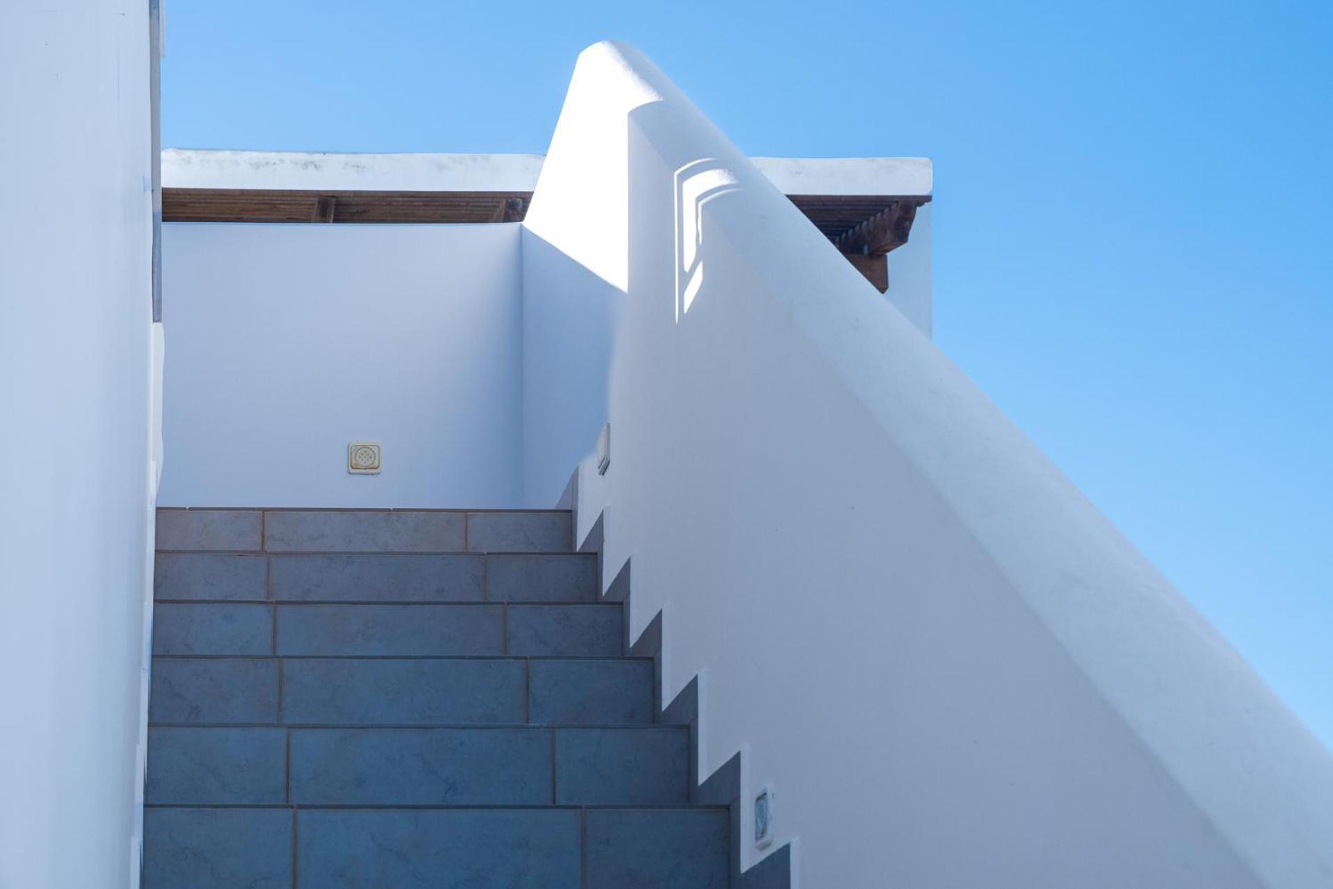 Stratos By Mroom Apartments Makry Gialos  Exterior photo